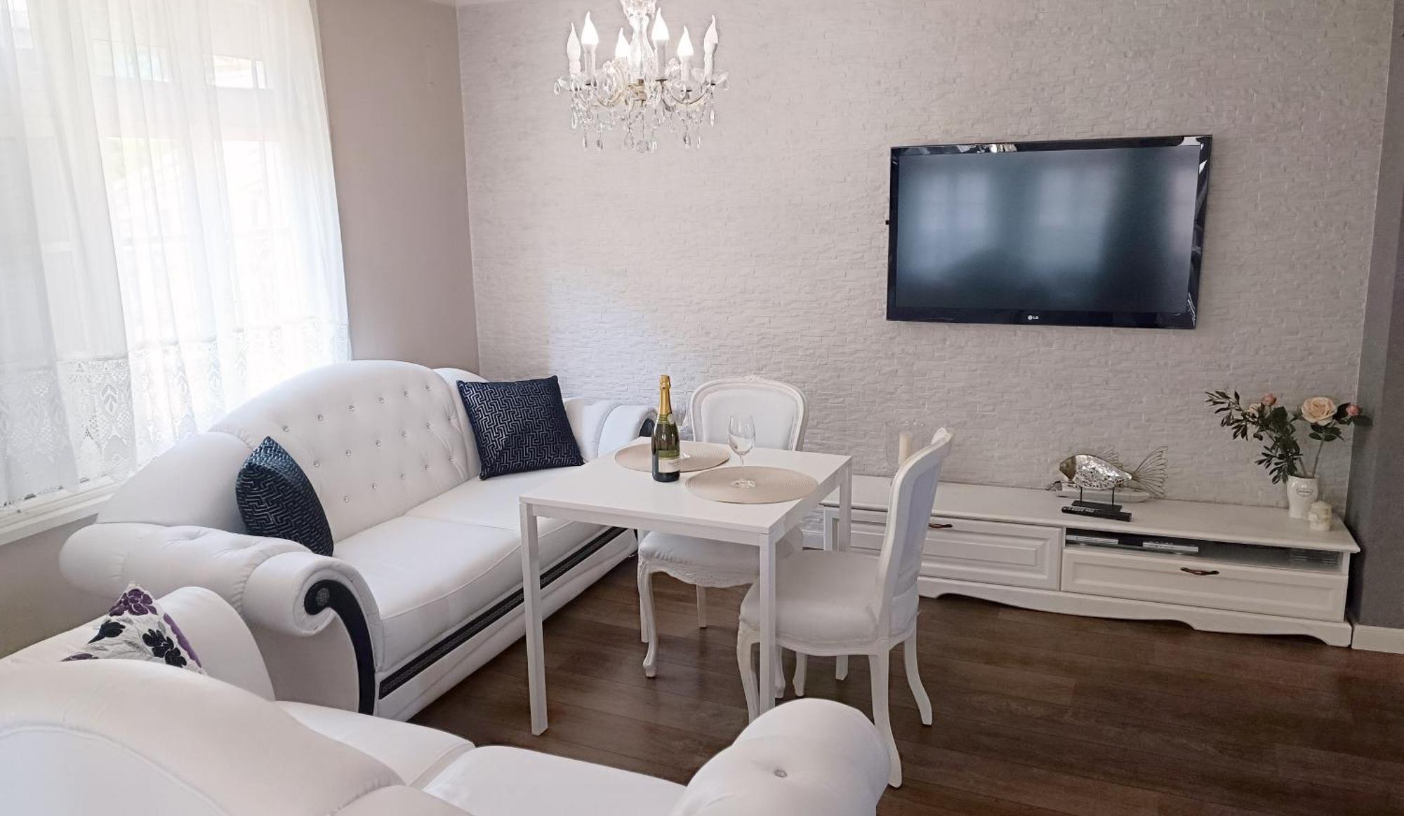 Villa Rosi Sozopol Ngoại thất bức ảnh