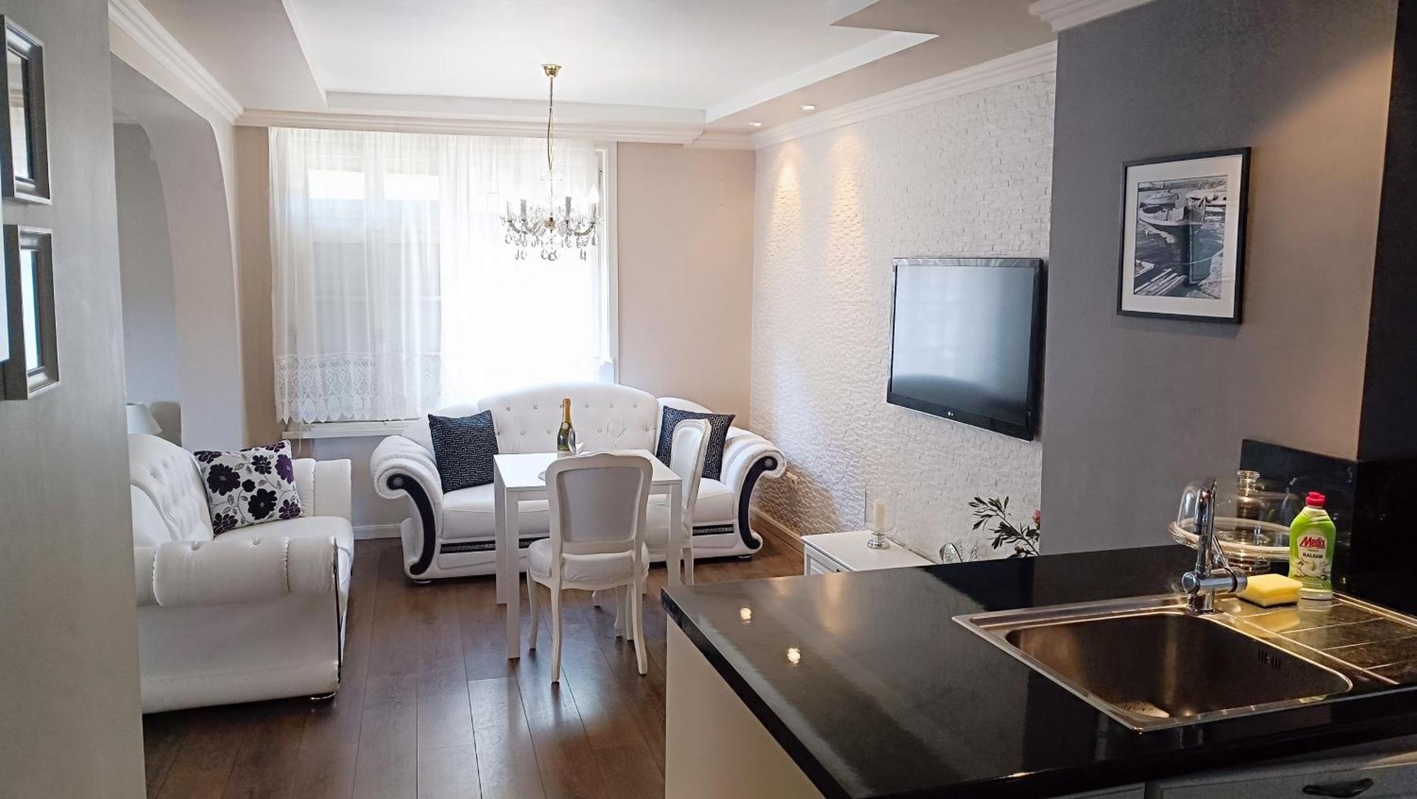 Villa Rosi Sozopol Ngoại thất bức ảnh